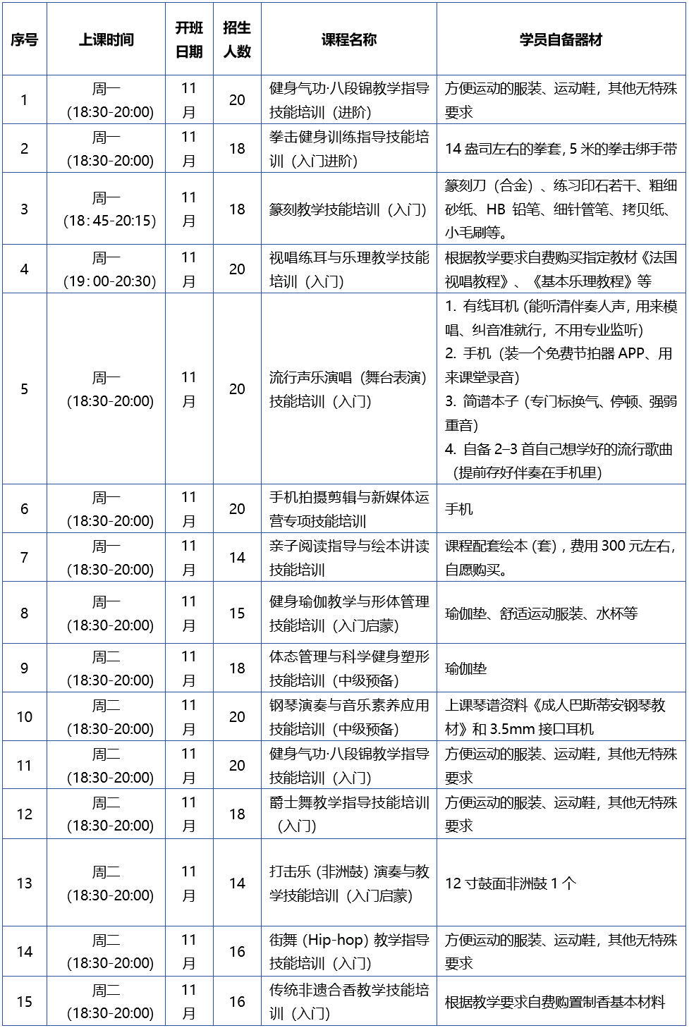 4BB1BF1A-86E7-4b0b-A113-06606F60774C.png